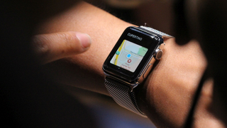 If You Want an Apple Watch on Day One, You'll Be Up Late This Evening